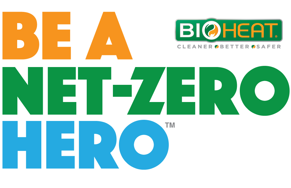 BE-A_Net-Zero-Hero-Logo-LockUp-WithBioheat-LARGE.png